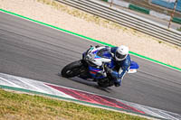 motorbikes;no-limits;november-2019;peter-wileman-photography;portimao;portugal;trackday-digital-images